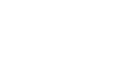 乳酸菌生成エキスLACTIS ラクティス