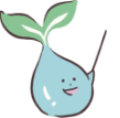 ととのん アイコン