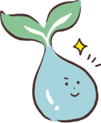 ととのん アイコン