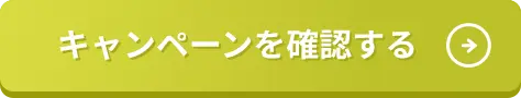 キャンペーンを確認する