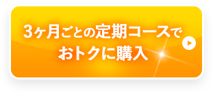 3ヵ月定期購入
